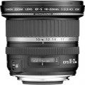 Canon EF 9518A002 Lens - 500 x 500