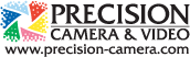 Precision Camera Store