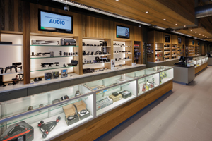 2013-sales-counter-1.jpg