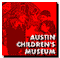 acm.gif
