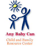 anybabycan.gif