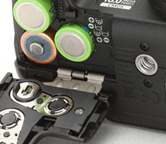 battery-door.jpg