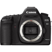 canon-5d-mark-ii.jpg