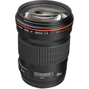 rent cameras and lenses including Canon and Nikon