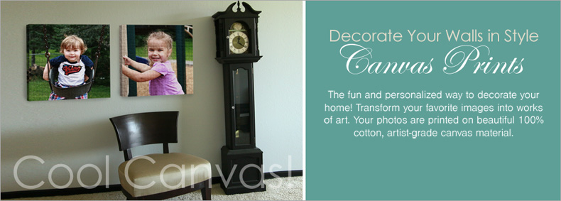 canvas-page-banner.jpg canvas-page-banner.jpg