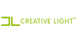 creativelight.gif