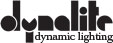 dynalite-logo.jpg