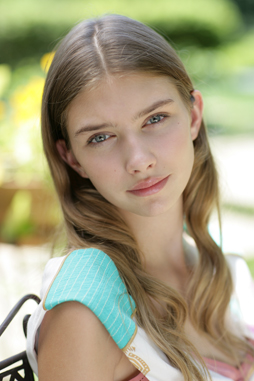 ef-85mm-sample.jpg ef-85mm-sample.jpg