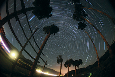 fe-ef8-15lu-full-frame-sample.jpg fe-ef8-15lu-full-frame-sample.jpg