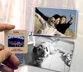 film-slide-processing.jpg