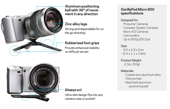 gorillapod-800features-specs.png gorillapod-800features-specs.png