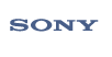 home-bottom-banner-07.gif