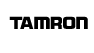 home-bottom-banner-09.gif
