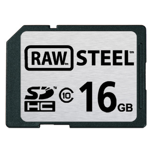 hoodman-16gb-rawsteel-shdc-92945-zoom.jpg