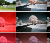 ir-conversion.jpg