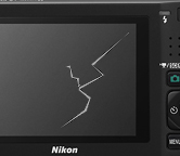 lcd-repair.jpg