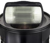 lens-flash.jpg