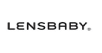 lensbaby-11.gif