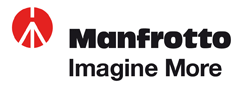 logo-manfortto-new.gif