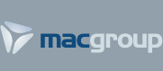macgroup-logo.gif