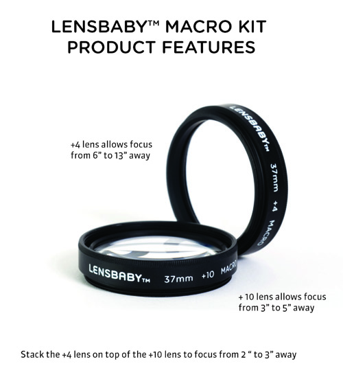 macrokit-features.jpg macrokit-features.jpg