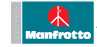 manfrotto-05.gif