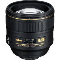 nikon-afs-85-1.jpg