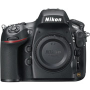 nikon-d800-bodyonly-180180.jpg