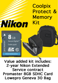 nikon-kit-promo.jpg