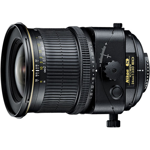 nikon-pce-24-3.5.jpg
