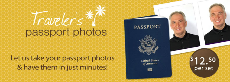 passports-webbanner-copy.jpeg