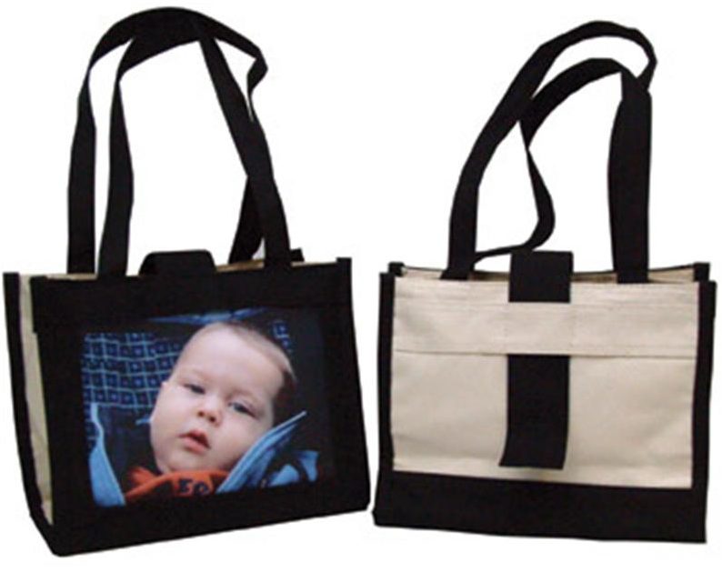 photo-purse.jpg
