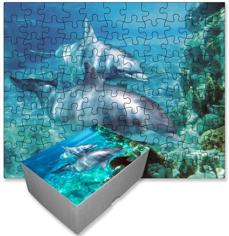photo-puzzle.jpg