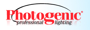 photogenic-logo.jpg