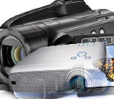 projector.jpg