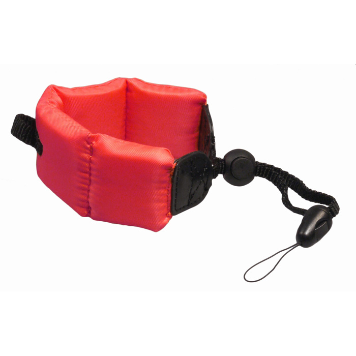 promaster-float-strap-reda.jpg promaster-float-strap-reda.jpg