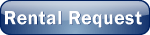 rent-request-50x50.png