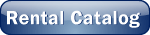 rental-catalog-50x50.jpg