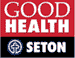 seton.gif