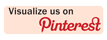 Pin fun stuff with us on Pinterest