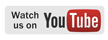 Laugh at our videos on YouTube