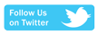 Tweet with us on Twitter