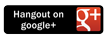 Hangout with Google+