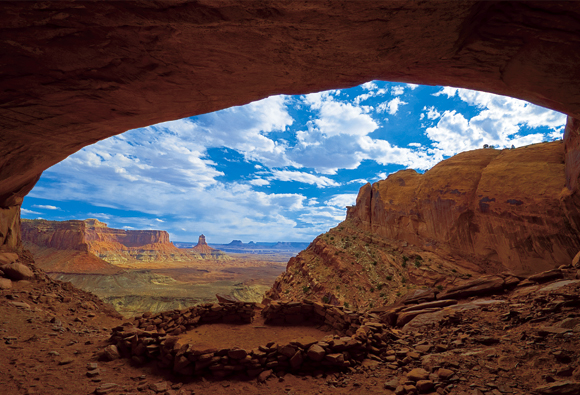 tamron-b001-samplepic.jpg tamron-b001-samplepic.jpg