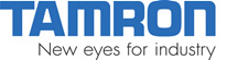 tamron-lenses.jpg