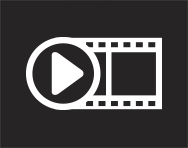 video.jpg