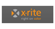 xrite.gif