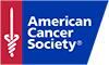 acs-logo.jpg