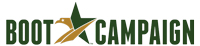 boot-campaign-200px.jpg