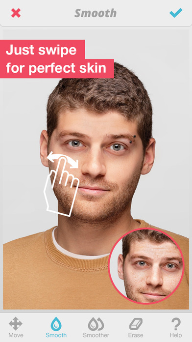 Facetune